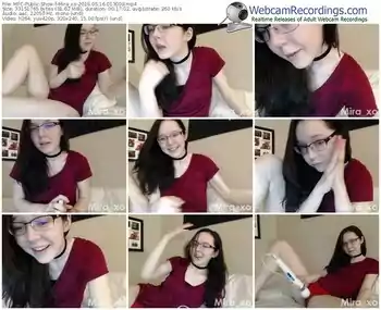 myfreecams-mira_xo-webcam-show-05_16_2016-01_30_09