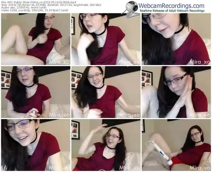 myfreecams-mira_xo-webcam-show-05_16_2016-01_30_09