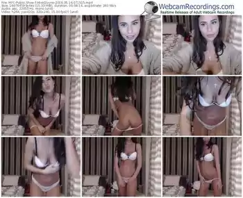 myfreecams-missdivyne-webcam-show-05_16_2016-07_15_15