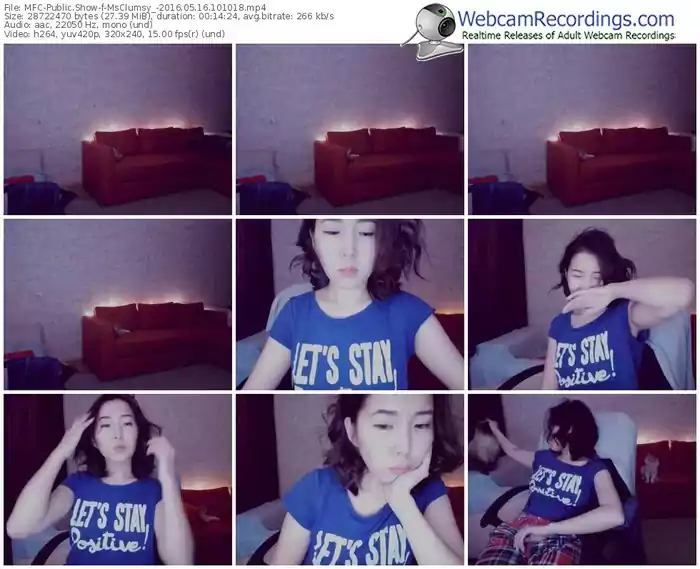 myfreecams-msclumsy_-webcam-show-05_16_2016-10_10_18