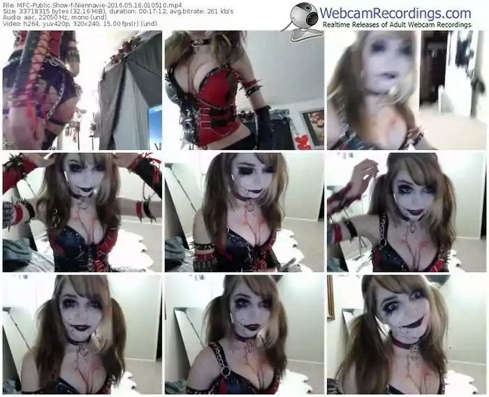 myfreecams-niennavie-webcam-show-05_16_2016-01_05_10