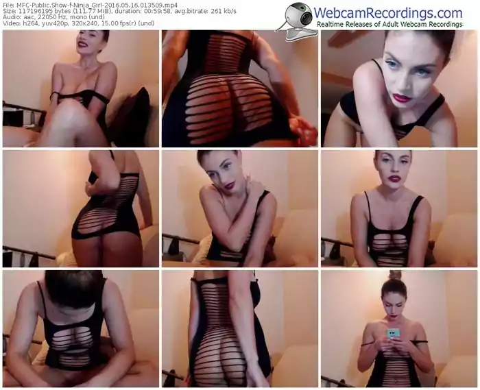 myfreecams-ninja_girl-webcam-show-05_16_2016-01_35_09
