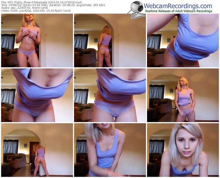 myfreecams-pokerjade-webcam-show-05_16_2016-07_40_18