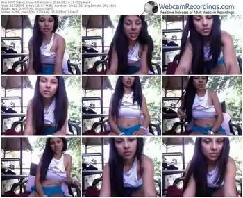 myfreecams-raicookie-webcam-show-05_16_2016-18_40_29