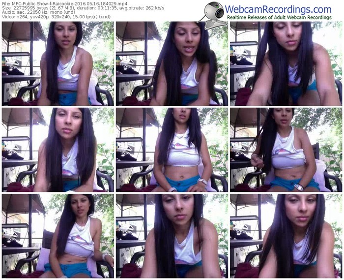 myfreecams-raicookie-webcam-show-05_16_2016-18_40_29