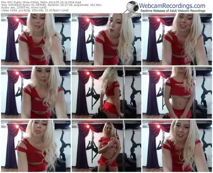 myfreecams-riley_parks-webcam-show-05_16_2016-21_20_34