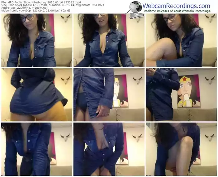 myfreecams-rosbunny-webcam-show-05_16_2016-19_30_32