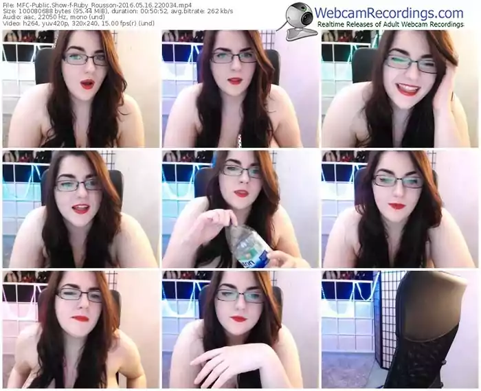 myfreecams-ruby_rousson-webcam-show-05_16_2016-22_00_34