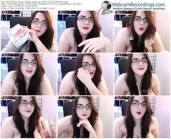 myfreecams-ruby_rousson-webcam-show-05_16_2016-23_00_36