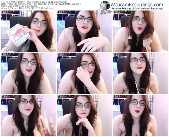 myfreecams-ruby_rousson-webcam-show-05_16_2016-23_00_36