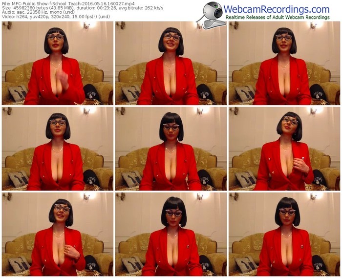 myfreecams-school_teach-webcam-show-05_16_2016-16_00_27