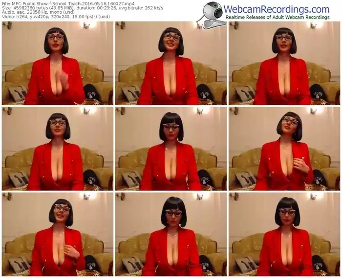 myfreecams-school_teach-webcam-show-05_16_2016-16_00_27