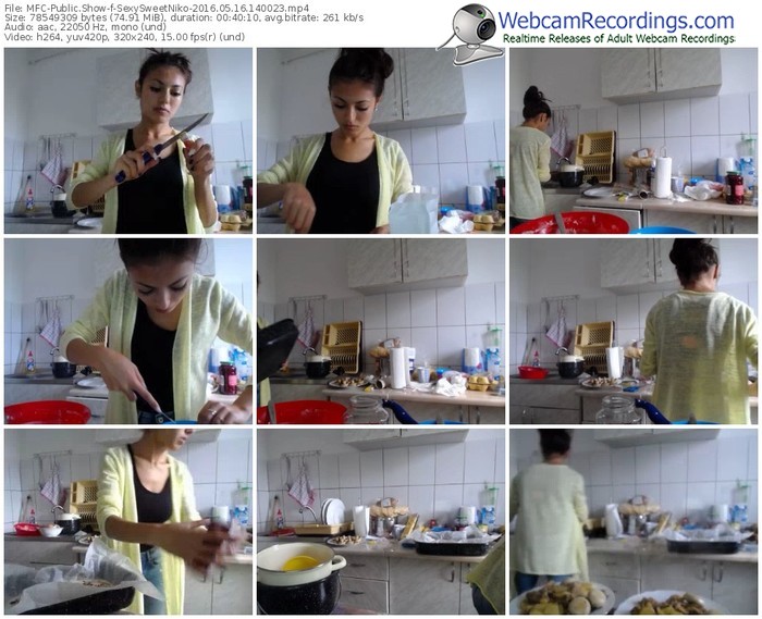 myfreecams-sexysweetniko-webcam-show-05_16_2016-14_00_23