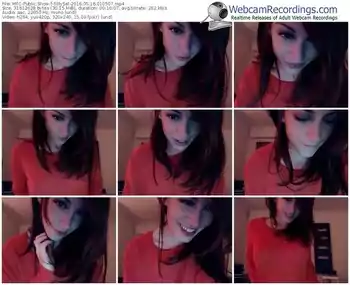 myfreecams-sillysel-webcam-show-05_16_2016-01_05_07