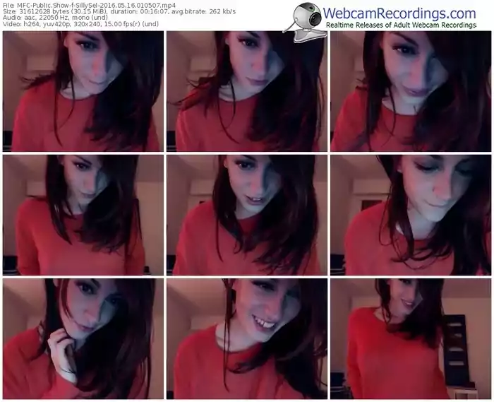 myfreecams-sillysel-webcam-show-05_16_2016-01_05_07