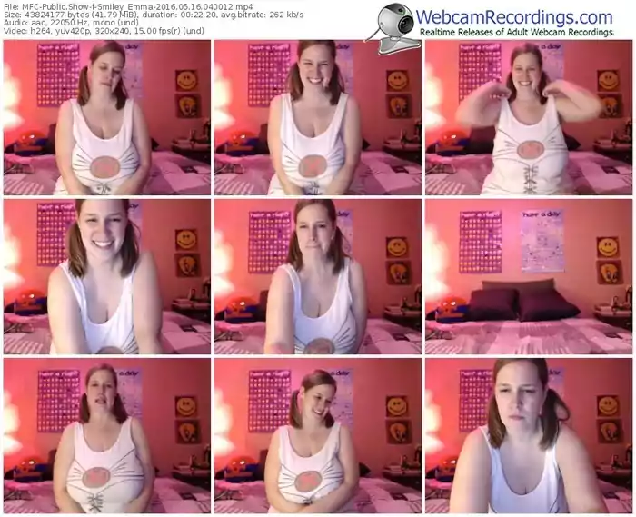 myfreecams-smiley_emma-webcam-show-05_16_2016-04_00_12