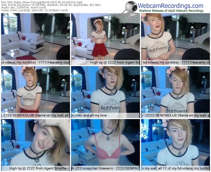 myfreecams-snugglepunk-webcam-show-05_16_2016-02_10_10