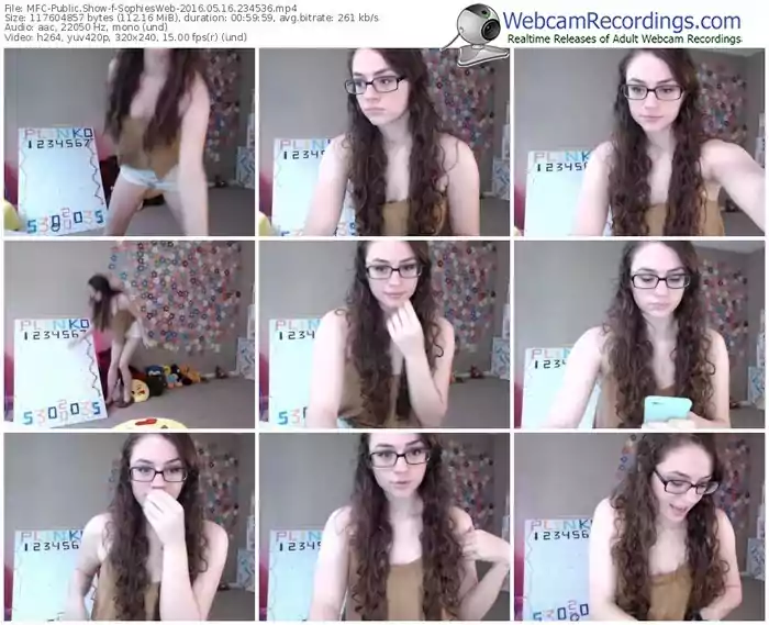 myfreecams-sophiesweb-webcam-show-05_16_2016-23_45_36