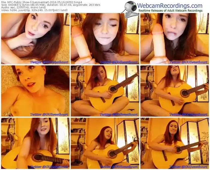 myfreecams-summerhart-webcam-show-05_16_2016-06_55_13