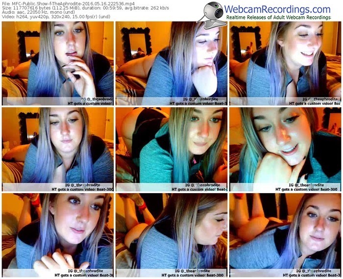 myfreecams-theaphrodite-webcam-show-05_16_2016-22_25_36