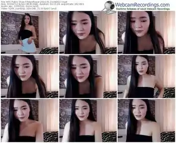 myfreecams-tokyoflower-webcam-show-05_16_2016-08_05_17