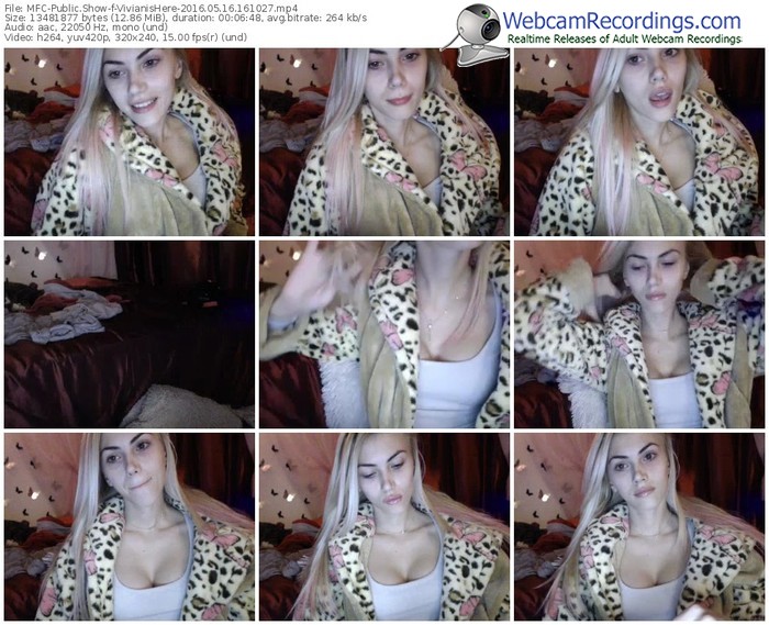 myfreecams-vivianishere-webcam-show-05_16_2016-16_10_27