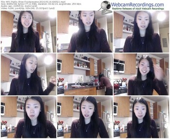 myfreecams-vyawesome-webcam-show-05_16_2016-03_05_11