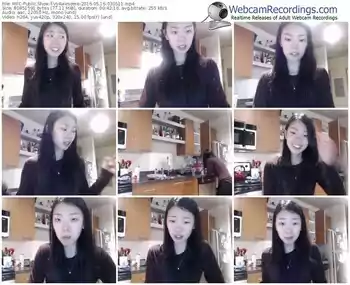 myfreecams-vyawesome-webcam-show-05_16_2016-03_05_11