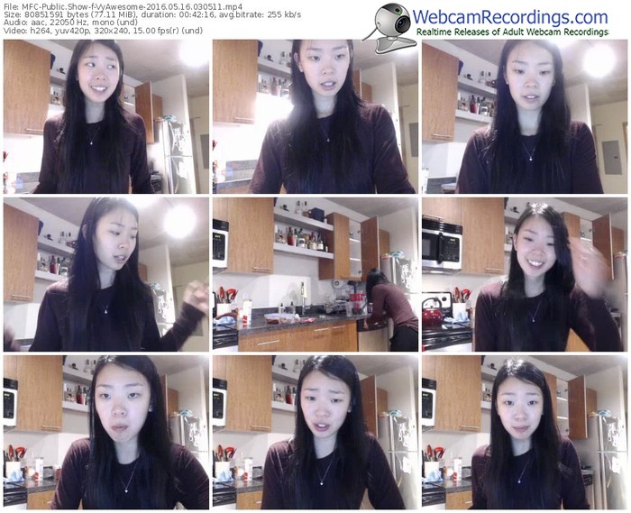 myfreecams-vyawesome-webcam-show-05_16_2016-03_05_11