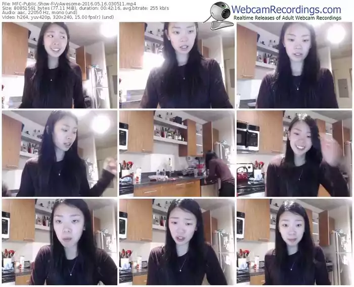 myfreecams-vyawesome-webcam-show-05_16_2016-03_05_11