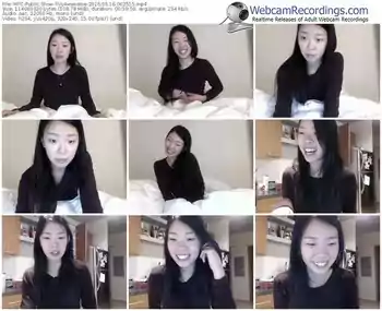 myfreecams-vyawesome-webcam-show-05_16_2016-06_25_15