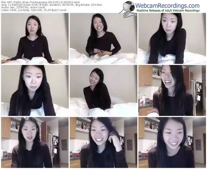myfreecams-vyawesome-webcam-show-05_16_2016-06_25_15