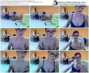 myfreecams-wild_desiree-webcam-show-05_16_2016-06_45_15