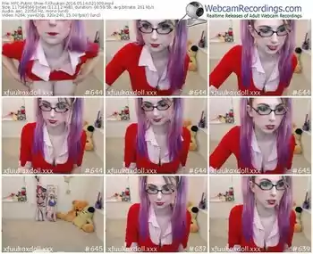 myfreecams-xfuukax-webcam-show-05_16_2016-02_10_09