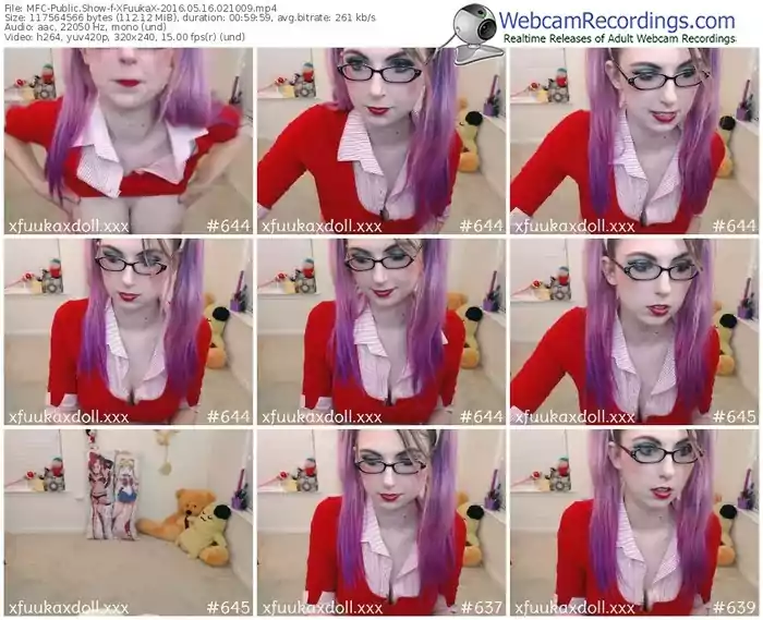 myfreecams-xfuukax-webcam-show-05_16_2016-02_10_09