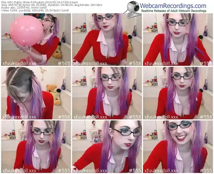 myfreecams-xfuukax-webcam-show-05_16_2016-07_20_14