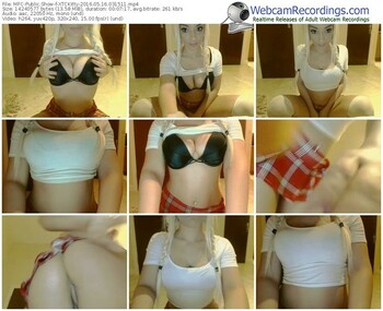 myfreecams-xtckitty-webcam-show-05_16_2016-03_15_11