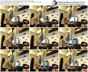 myfreecams-yeah_daddy-webcam-show-05_16_2016-11_30_21