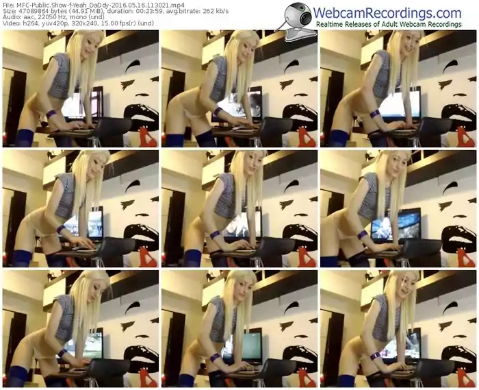 myfreecams-yeah_daddy-webcam-show-05_16_2016-11_30_21