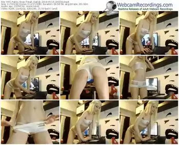 myfreecams-yeah_daddy-webcam-show-05_16_2016-18_30_30