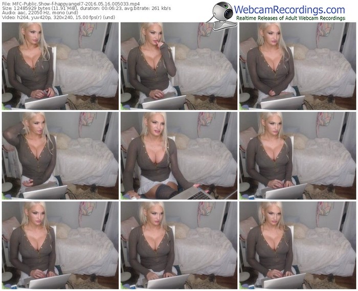 myfreecams-happyangel7-webcam-show-05_16_2016-00_50_33