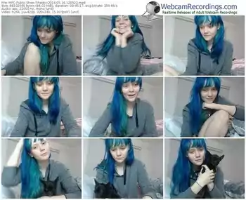 myfreecams-heidiv-webcam-show-05_16_2016-12_05_22
