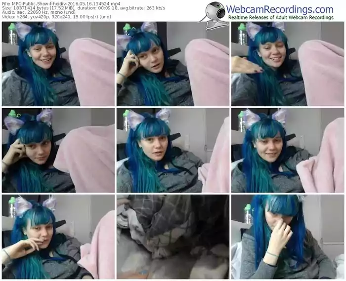 myfreecams-heidiv-webcam-show-05_16_2016-13_45_24