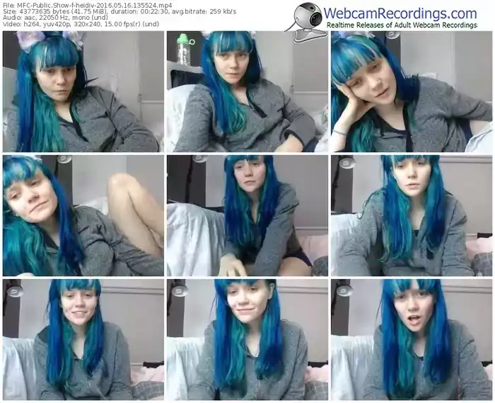 myfreecams-heidiv-webcam-show-05_16_2016-13_55_24