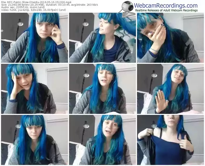 myfreecams-heidiv-webcam-show-05_16_2016-15_10_26