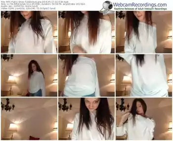 myfreecams-addictivelara-webcam-show-05_17_2016-01_15_38