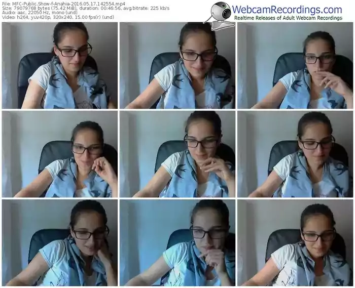 myfreecams-anahia-webcam-show-05_17_2016-14_25_54