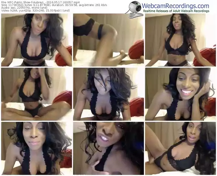 myfreecams-aubreyl_-webcam-show-05_17_2016-16_00_57