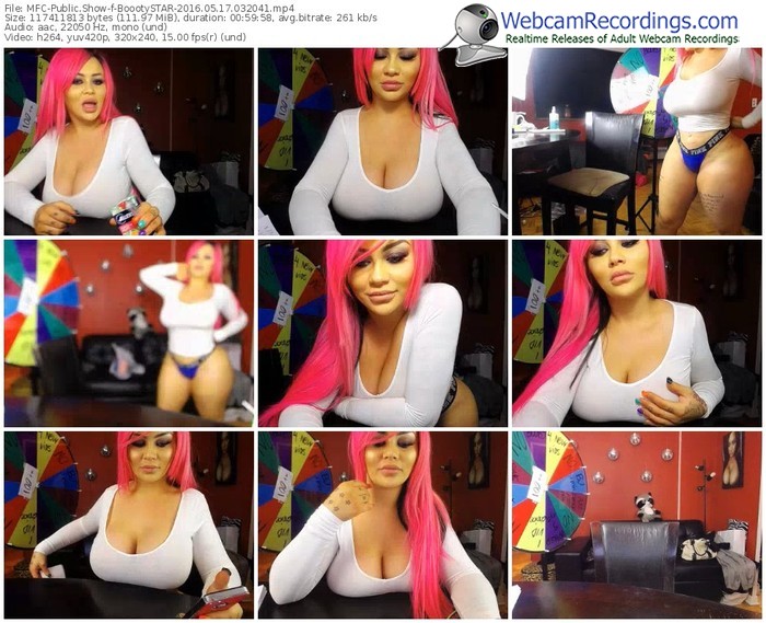 myfreecams-boootystar-webcam-show-05_17_2016-03_20_41