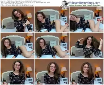 myfreecams-brandywhite-webcam-show-05_17_2016-10_45_49